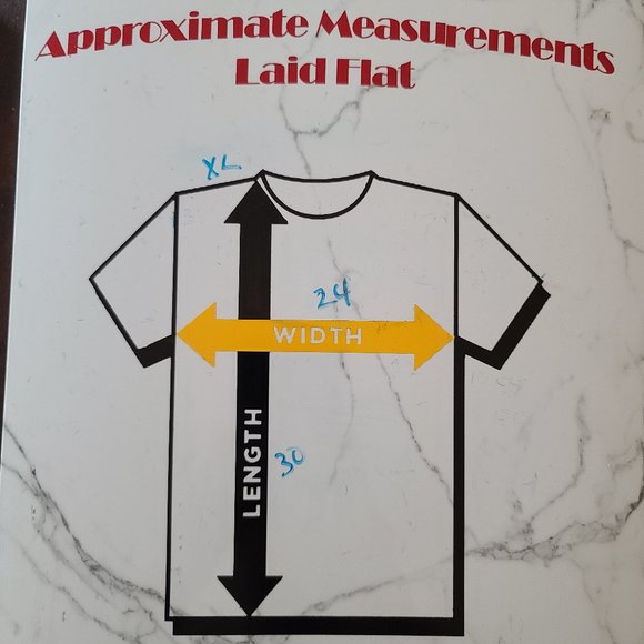 Men's Uniqlo Pique Polo Shirt - Picture 7 of 7